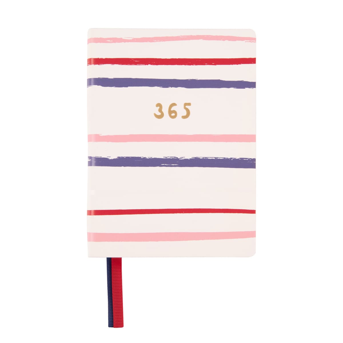 Щоден. А6 "Yes" недат 160арк. лін. "Bello" м'яка обкл. №252627 — купити | Канцелярський Сад