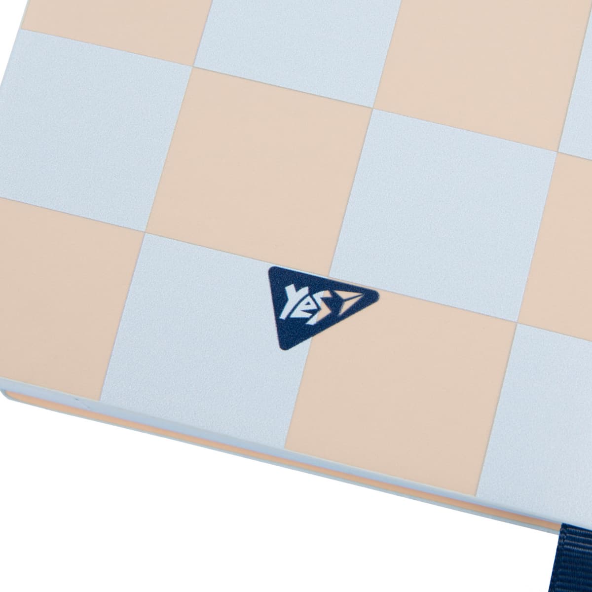 Щоден. А6 "Yes" недат 160арк. лін. "Classico" м'яка обкл. №252626 — фото 10