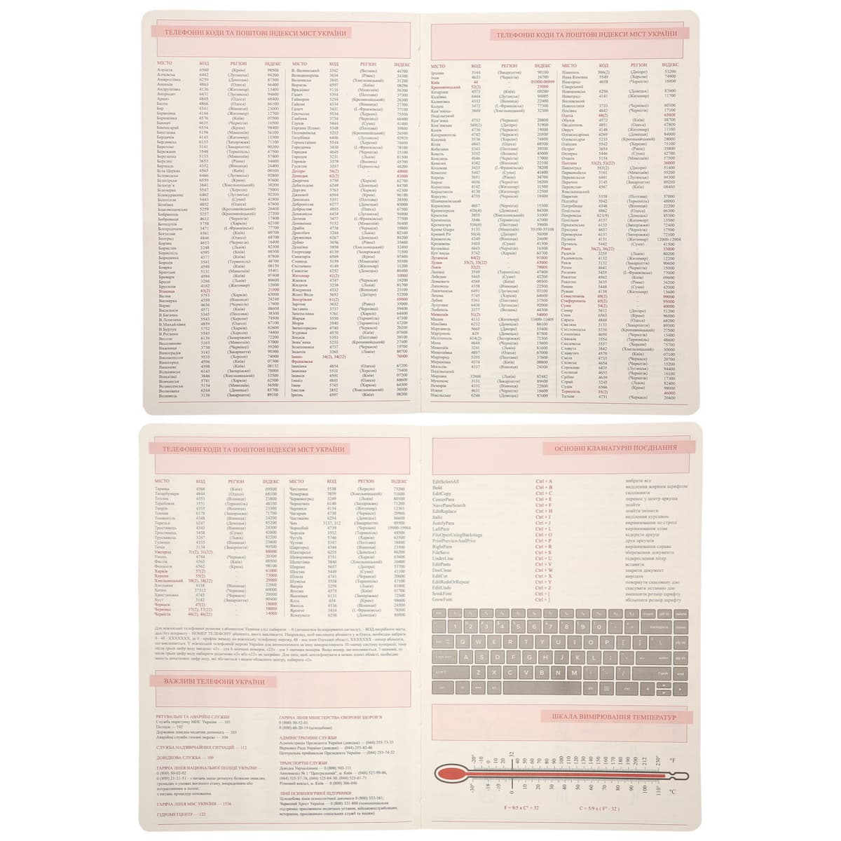 Щоден. А6 "Leo Planner" недат. 160арк. Vibe темно-бірюзовий тв. обкл. №252709 — фото 5