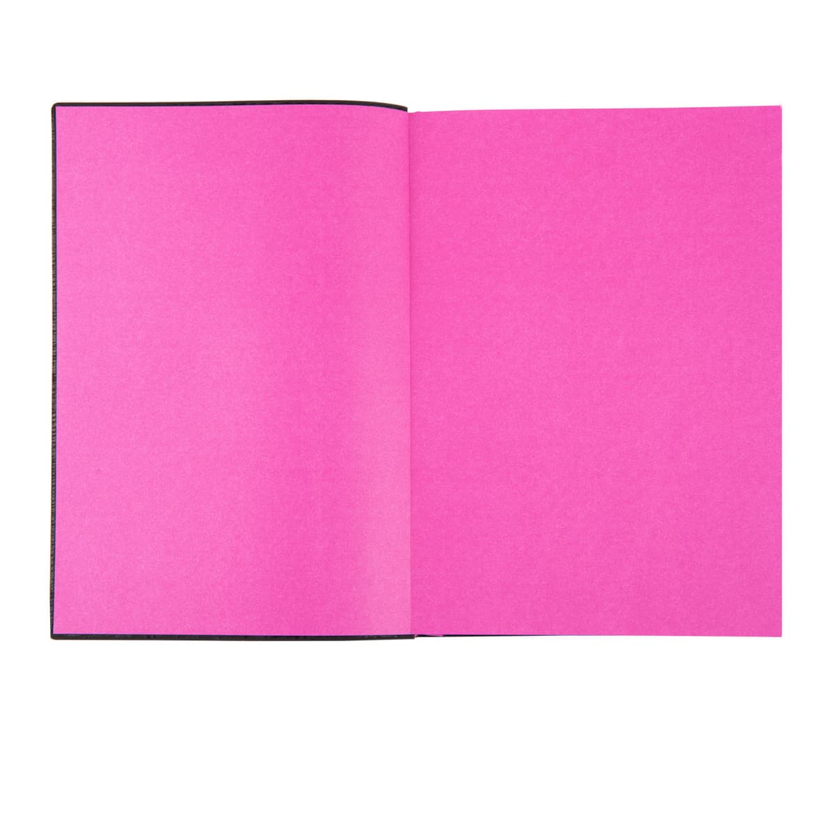 Щоден. А5 "Yes" недат 160арк. лін. "Fiori" м'яка обкл. №252622 — фото 5