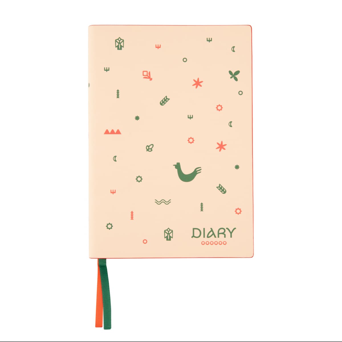 Щоден. А5 "Yes" недат 160арк. лін. "Folk" м'яка обкл. №252616 — купити | Канцелярський Сад
