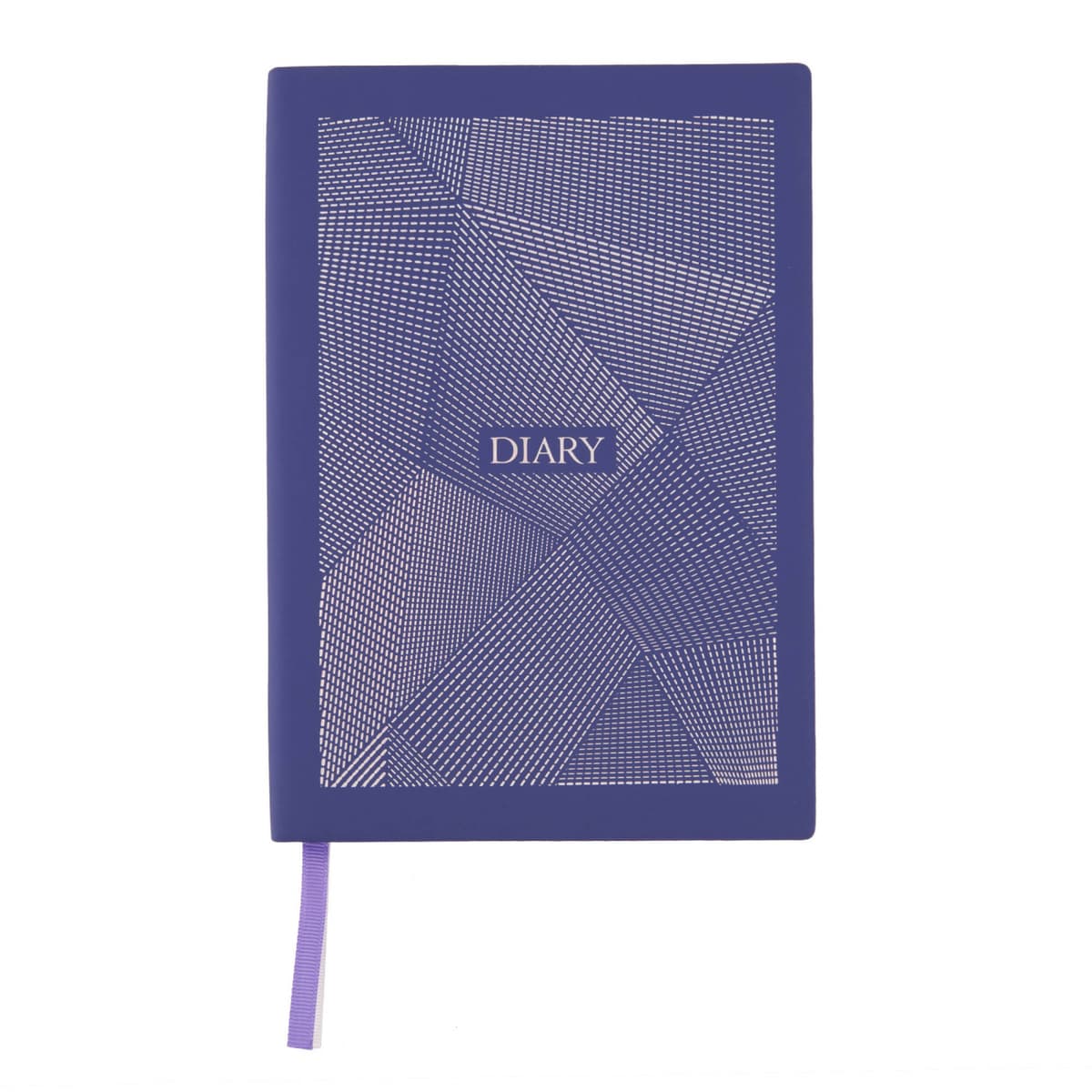 Щоден. А5 "Yes" недат 160арк. лін. "Iridium" м'яка обкл.,фіолетовий №252621 — купити | Канцелярський Сад