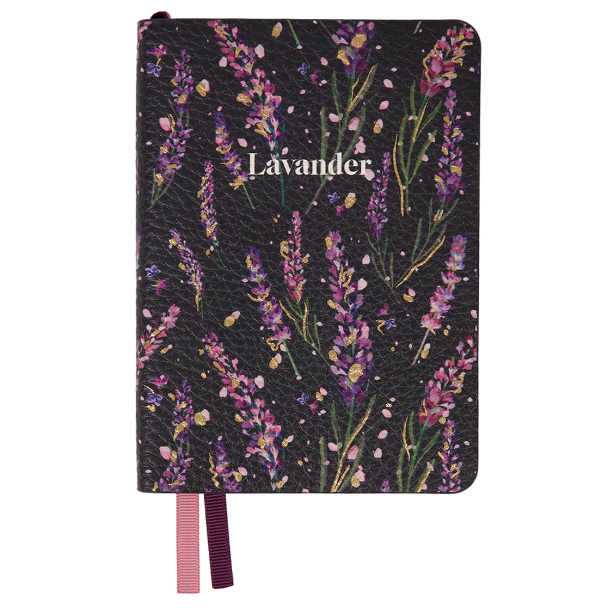 Щоден. А6 "Leo Planner" недат. 160арк. Lavander м'як. обкл. №252712 — купити | Канцелярський Сад