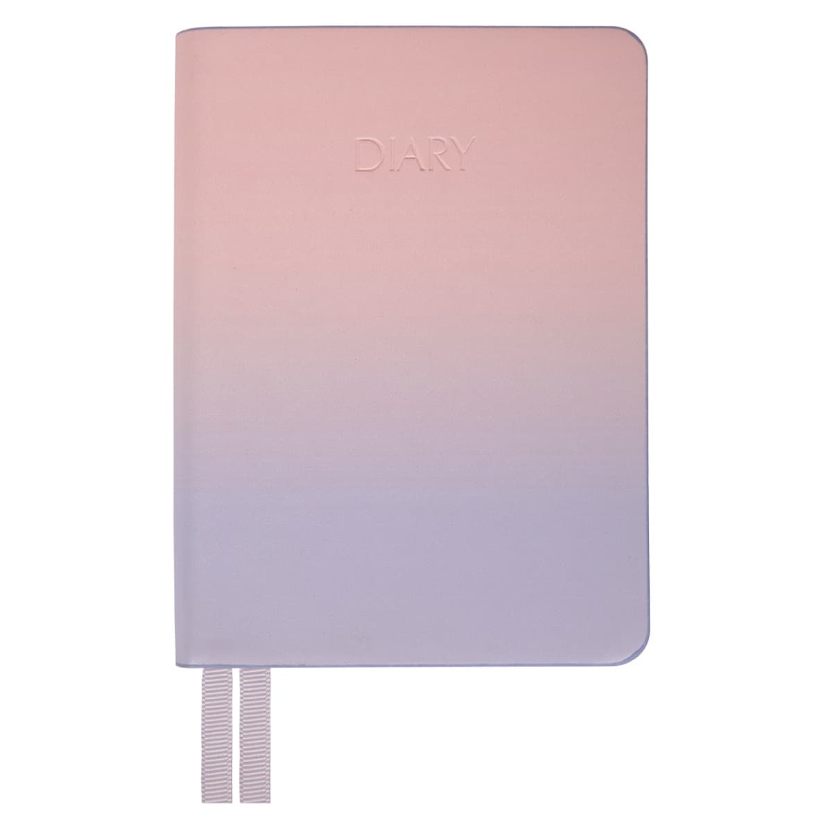 Щоден. А6 "Leo Planner" недат. 160арк. Tenero м'як. обкл. №252711 — купити | Канцелярський Сад