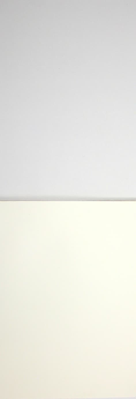 Скетчбук 20арк. А6 б/лін. "Line sketchbook" two,вітрильник №71560/Profiplan — фото 4
