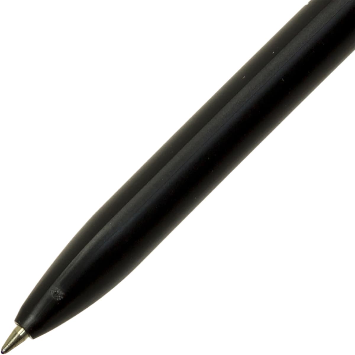 Ручка авт. кульк. масл. "Linc" №411958 Pentonic Switch 0,7мм синя — фото 3