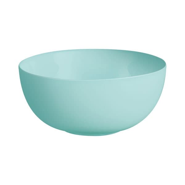 Салатник скло "Luminarc.Diwali Light Turquoise" 12см №01972/P9201 — купити | Канцелярський Сад