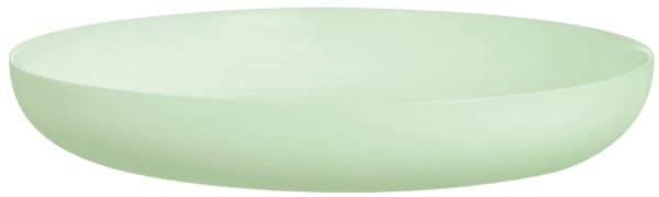Блюдо скло "Luminarc.Diwali Paradise Green" 29см №V5842 — купити | Канцелярський Сад