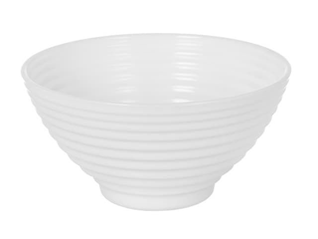 Салатник скло "Luminarc.Harena" 13см №L4919/34313 — купити | Канцелярський Сад