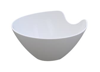 Салатник скло "Luminarc. Salenco" 16см №68370/7832 — купити | Канцелярський Сад