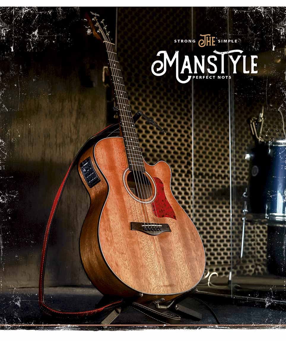 Зошит 96арк. лін. Школярик "Man style" УФ-лак №096-3139L — купити | Канцелярський Сад