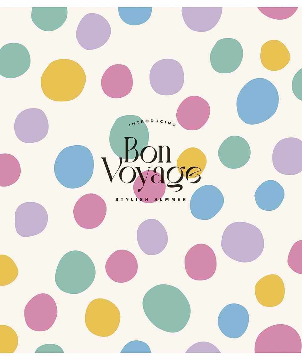 Зошит 12арк. кліт. Школярик "Genius" Bon Voyage виб. УФ-лак №012-3206K — фото 4
