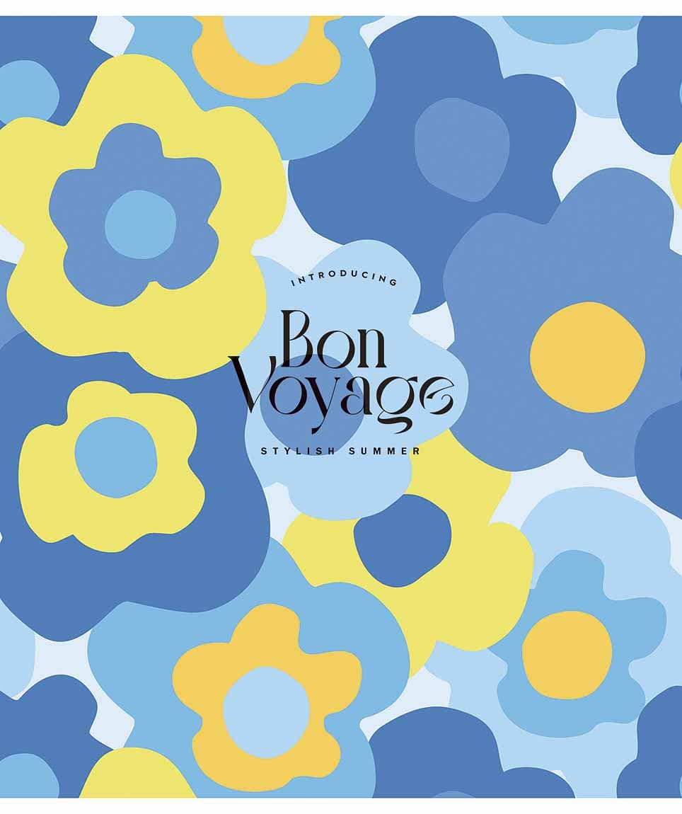 Зошит 12арк. кліт. Школярик "Genius" Bon Voyage виб. УФ-лак №012-3206K — купити | Канцелярський Сад