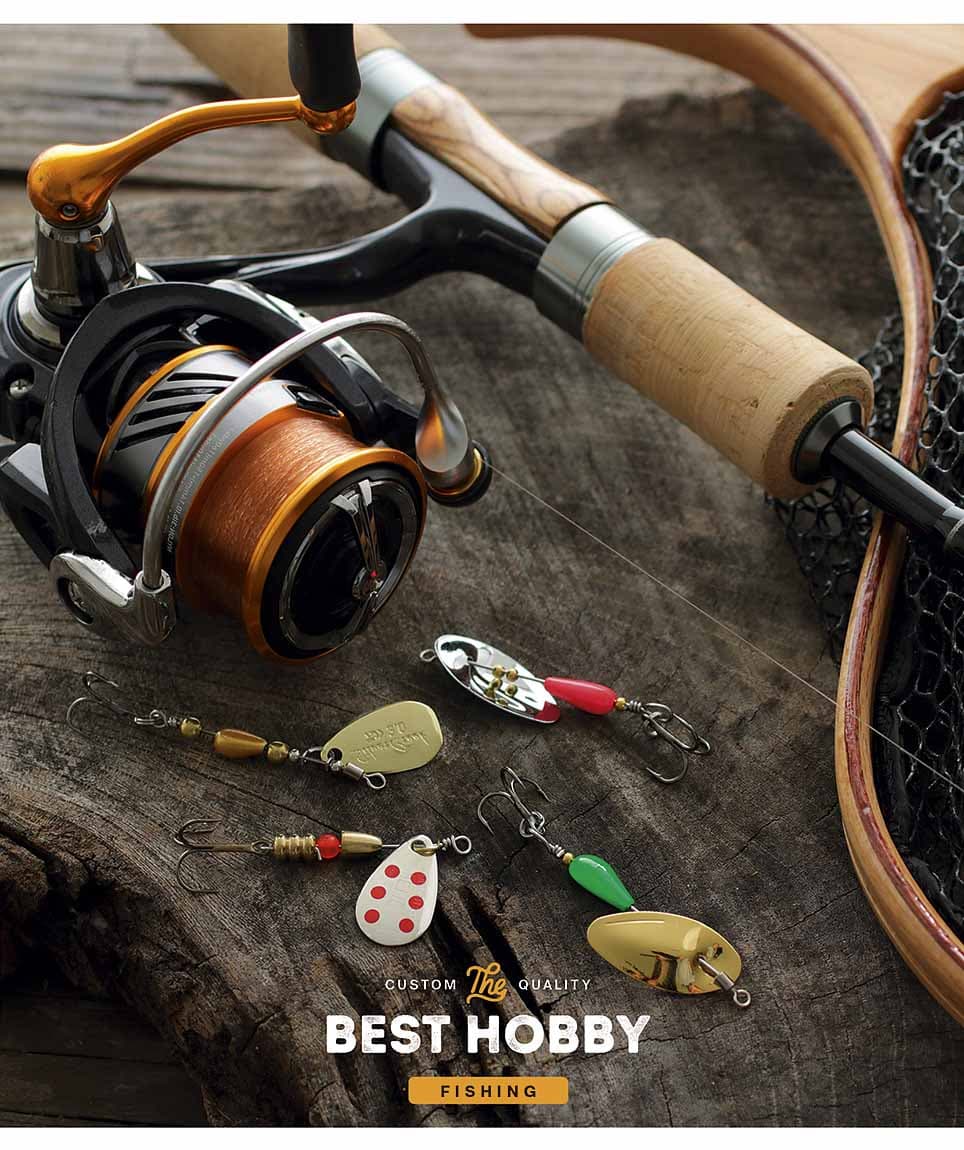 Зошит 48арк. лін. Школярик "Best hobby" УФ-лак №048-3271L — купити | Канцелярський Сад
