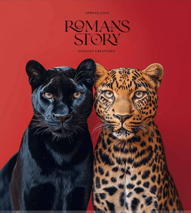 Зошит 48арк. лін. Школярик "Romance stories" ВД-лак №048-3571L — фото 5
