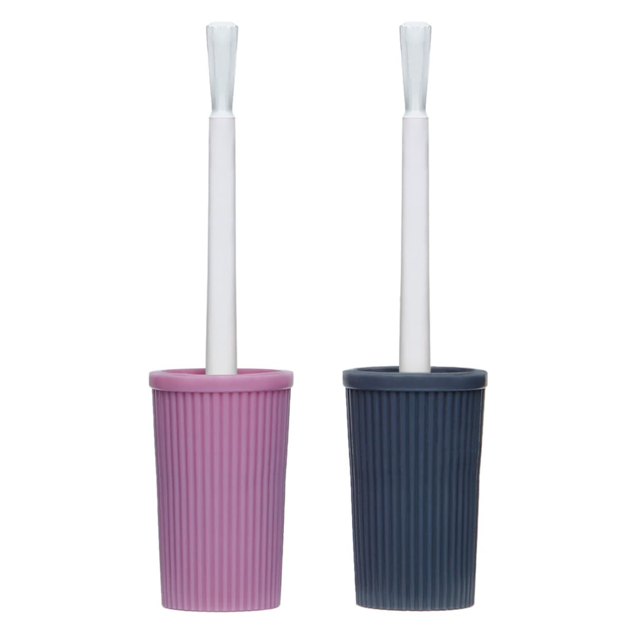 Коректор з пенз. "Yes" 10мл Fusion №340125 — фото 6