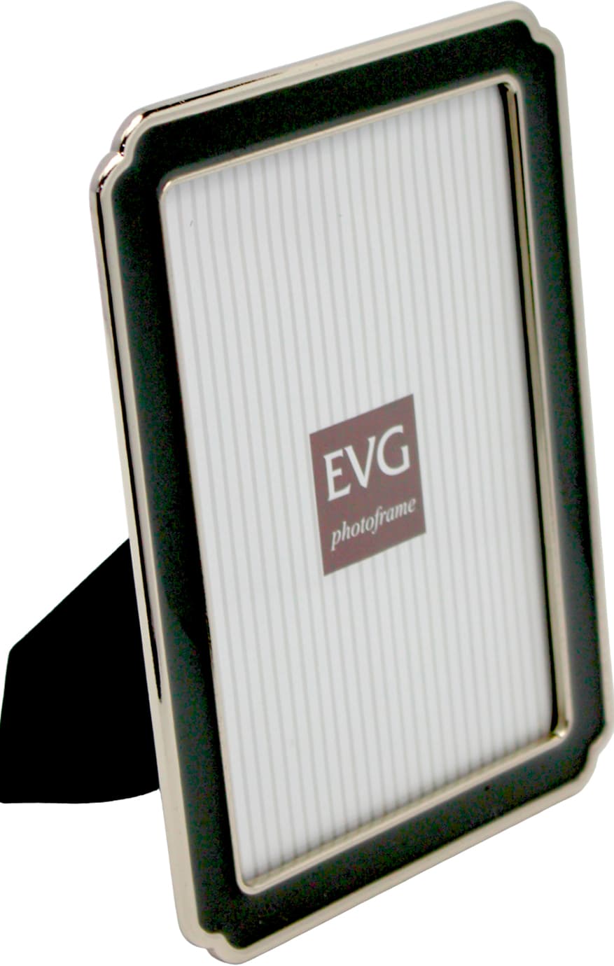 Фоторамка "EVG" Onix 10х15 Z15 сіра — фото 4