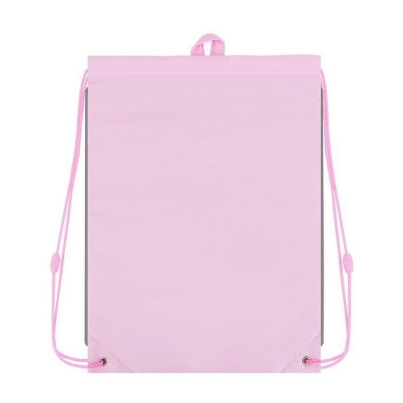 Сумка для взуття "Kite" Hello Kitty 1від.1карм. №HK26-601M-8 — фото 6