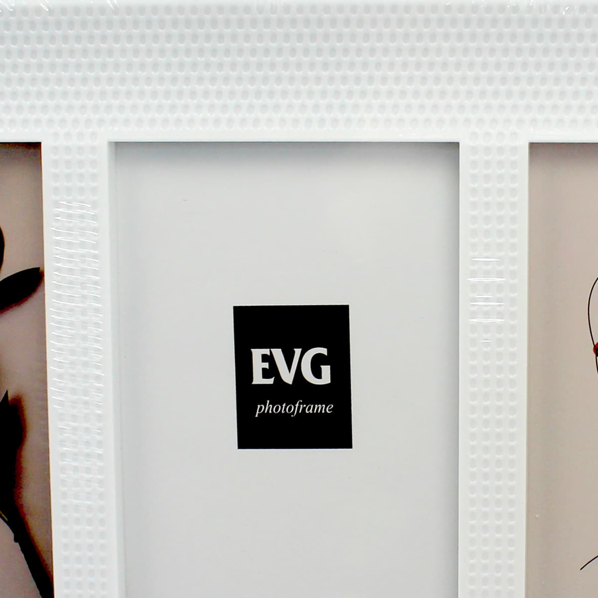 Фотоколаж "EVG" Inno №ZB-3-2750 White Collage 3 — фото 6