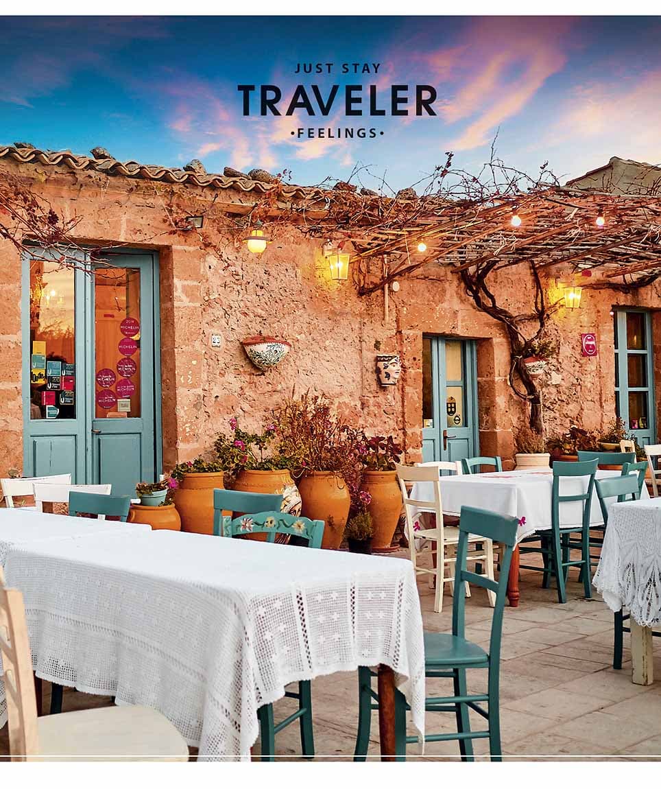 Зошит 96арк. лін. Школярик "Traveler" УФ-лак №096-3262L — фото 3
