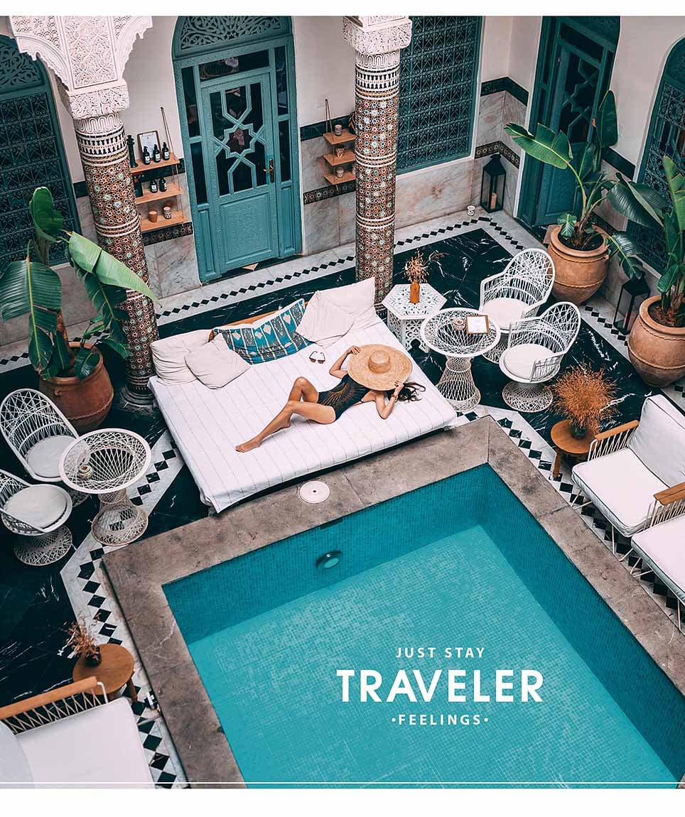 Зошит 96арк. лін. Школярик "Traveler" УФ-лак №096-3262L — фото 4