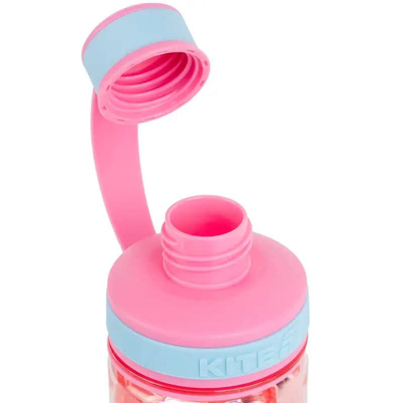 Пляшка для води пласт. "Kite" 500мл My Melody №HK26-397 — фото 11