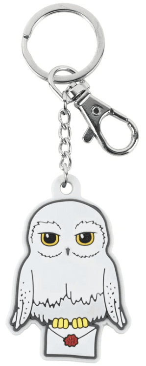 Брелок-підвіска "Kite" Harry Potter №HP26-3001-2 — купити | Канцелярський Сад