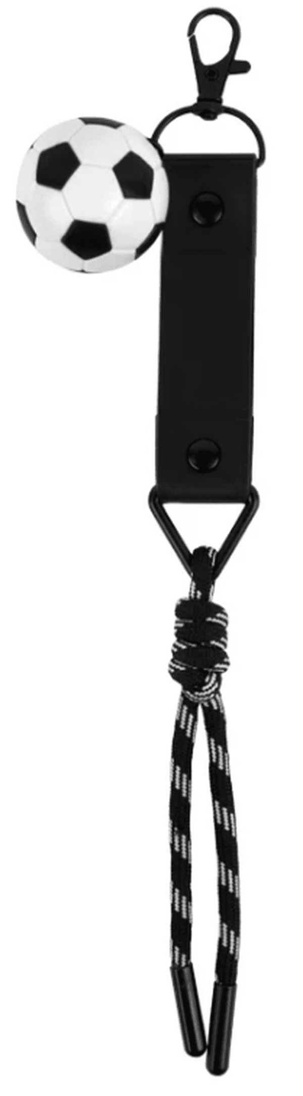 Брелок-підвіска "Kite" №K26-3002-5 — фото 10