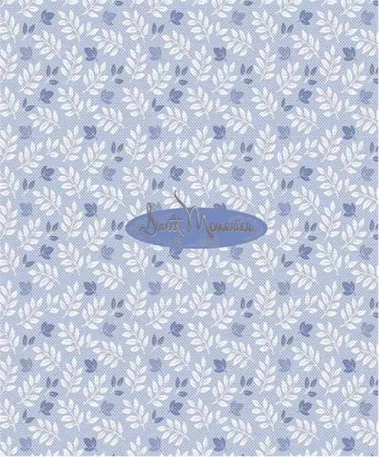 Фотоальбом "UFO" №PP-46200 10х15х200 Swety — купити | Канцелярський Сад