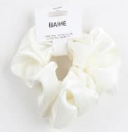 Резинка "White collection" №BH26340/Colibrik — купити | Канцелярський Сад