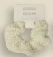 Резинка "White collection" №BH26341/Colibrik — купити | Канцелярський Сад