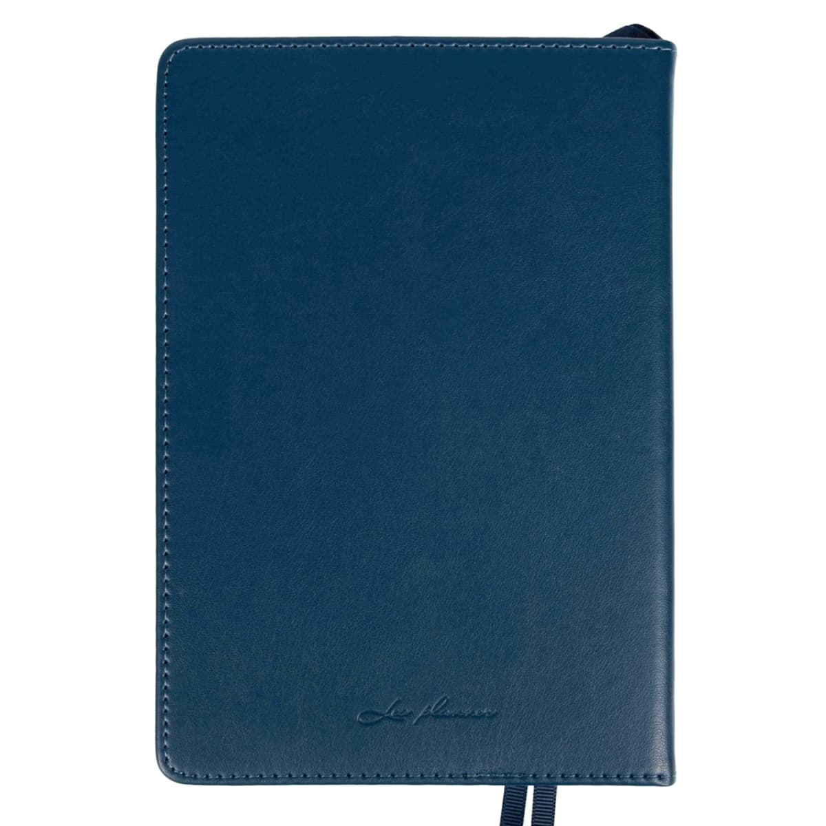 Щоден. А5 "Leo Planner" дат2027 184арк. Legacy тв. обкл.,синій №252734 — фото 11