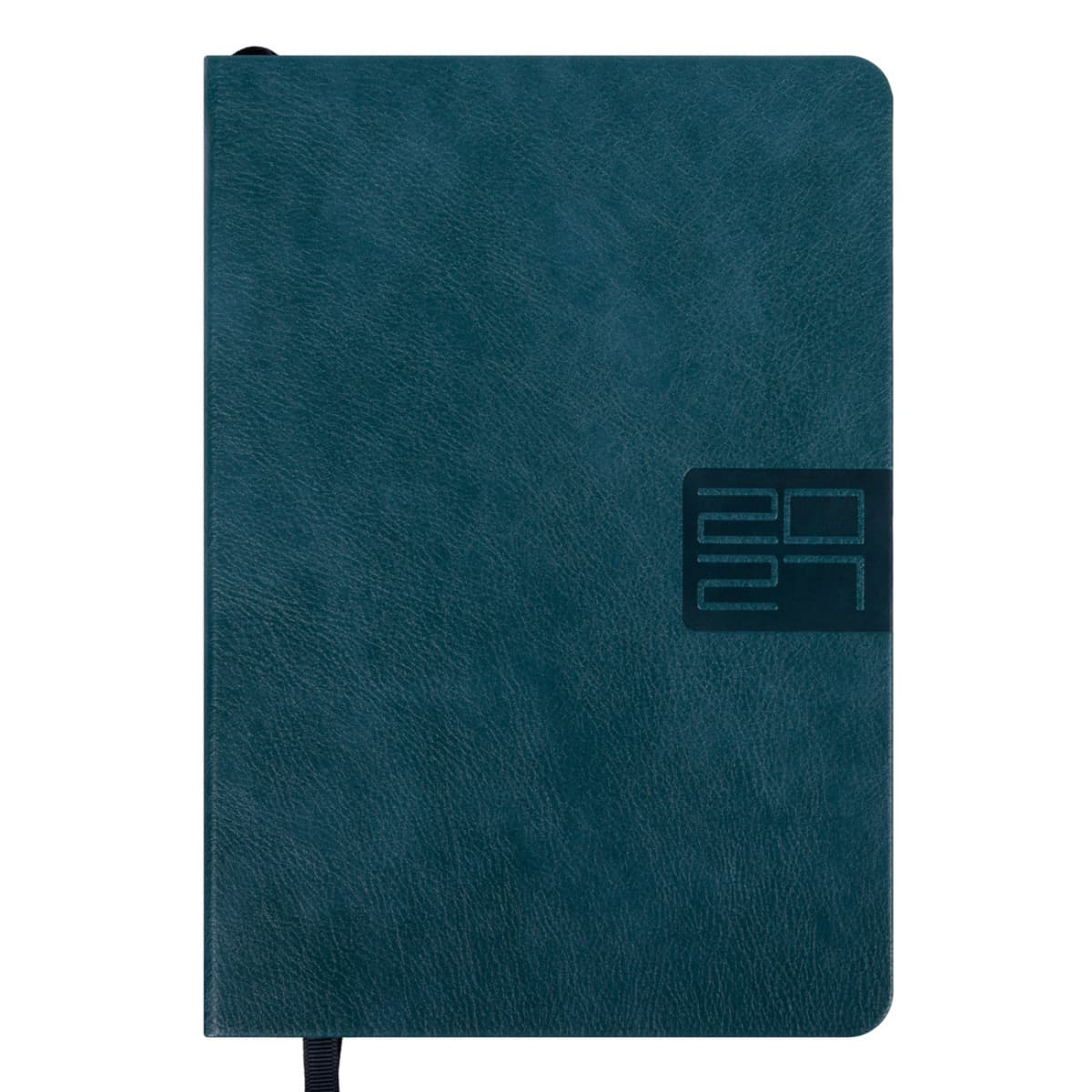 Щоден. А5 "Leo Planner" дат2027 184арк. Persona тв. обкл.,смарагдовий №252749 — купити | Канцелярський Сад