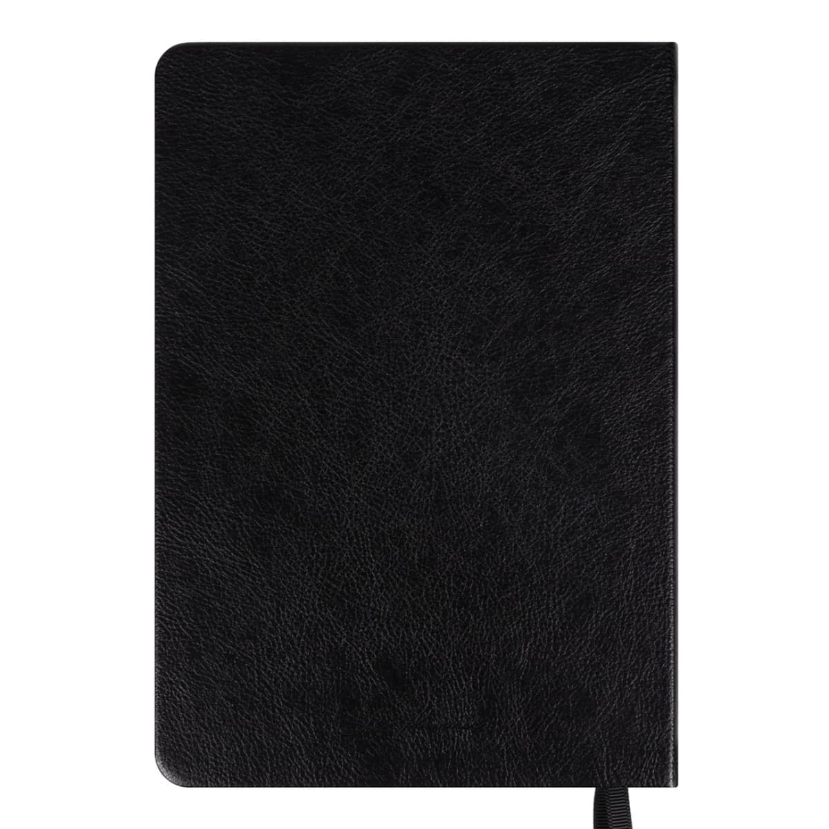 Щоден. А5 "Leo Planner" дат2027 184арк. Persona тв. обкл.,чорний №252750 — фото 10