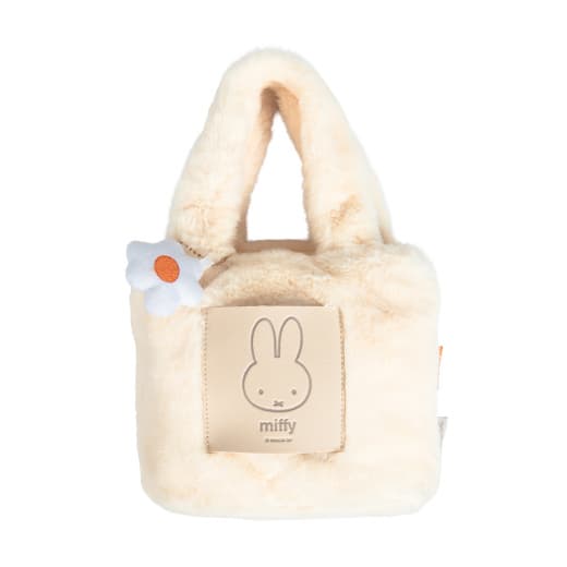 Сумка плечова "Yes" CBK-5 Miffy Toy 1від.№550592 — купити | Канцелярський Сад