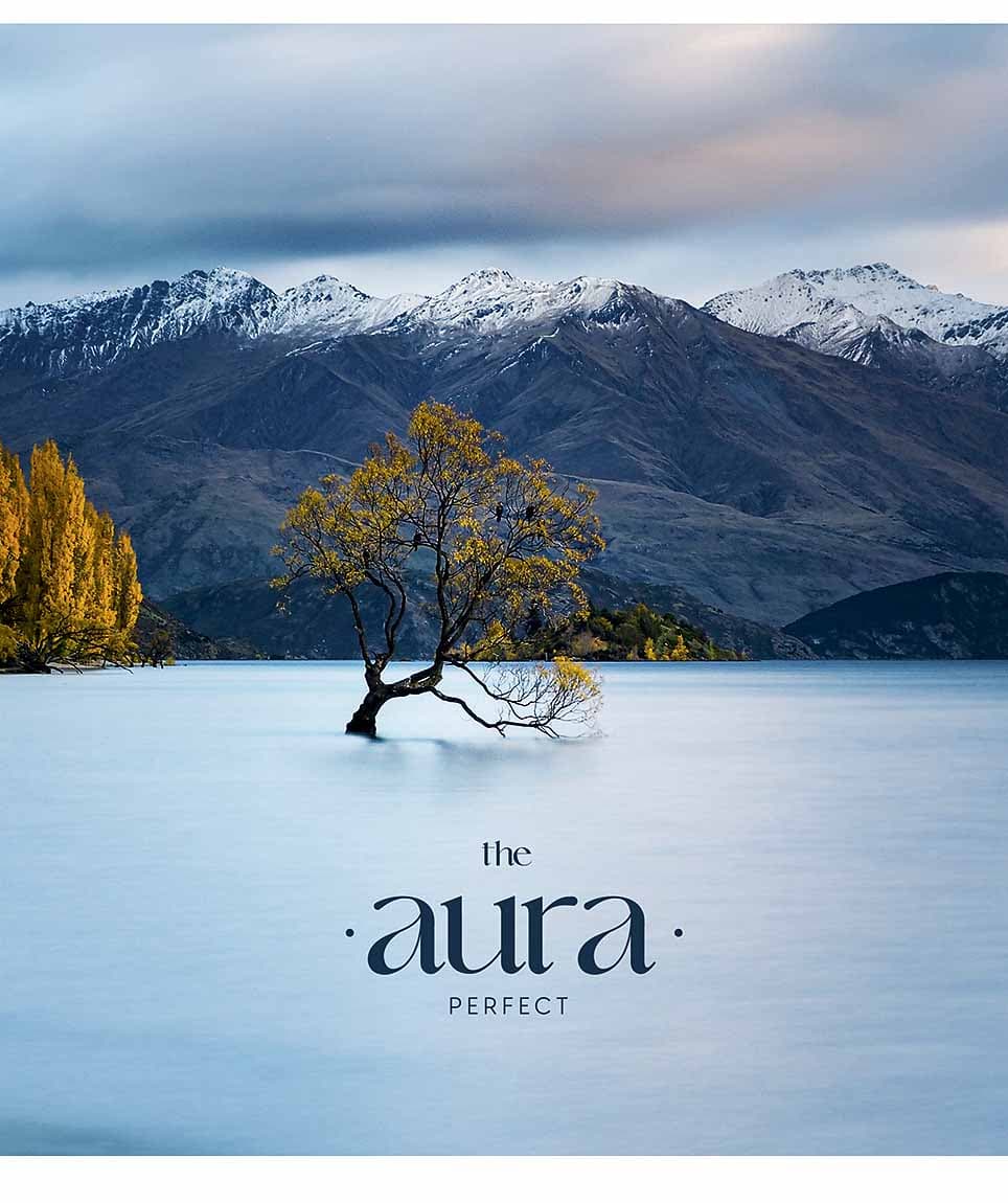 Зошит 60арк. лін. Школярик "Perfect aura" УФ-лак №060-3698L — фото 3