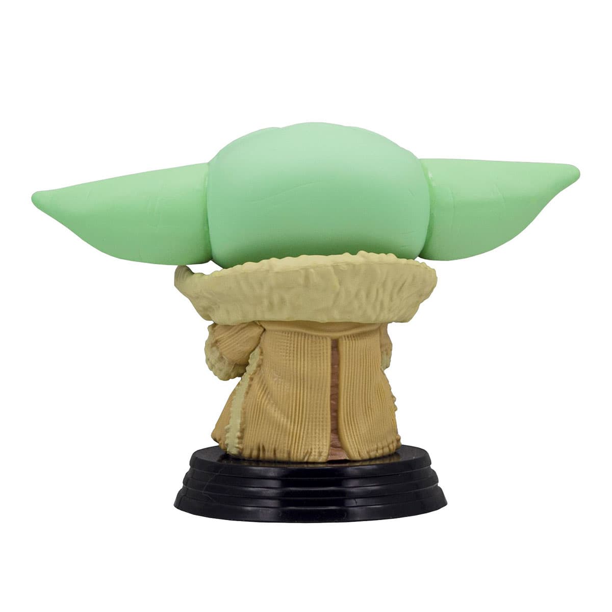 Фігурка FUNKO POP! серії "Мандалорець" - Малюк із чашкою №49933/КіддіСвіт — фото 4