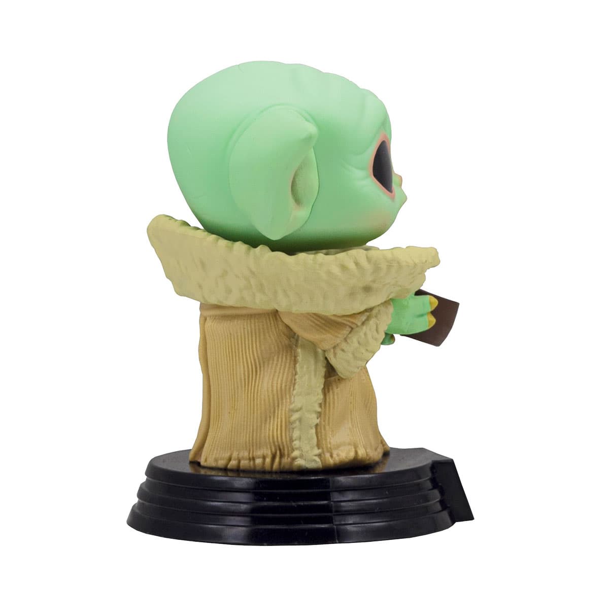 Фігурка FUNKO POP! серії "Мандалорець" - Малюк із чашкою №49933/КіддіСвіт — фото 8