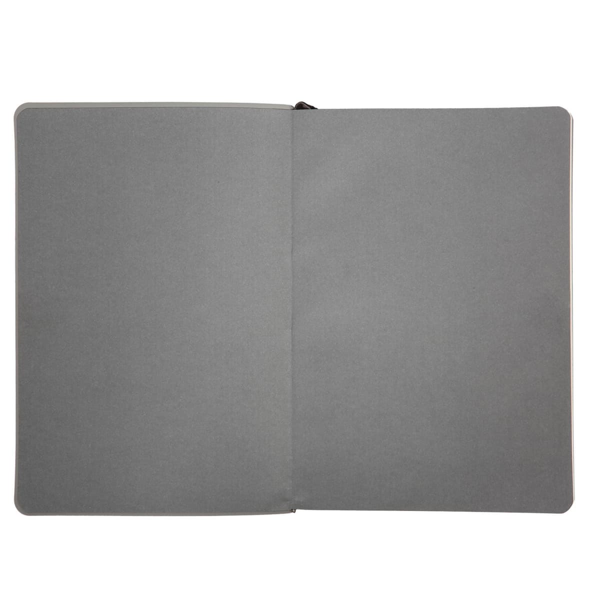 Щоден. А5 "Leo Planner" недат. 160арк. Botanic м'яка обкл. №252691 — фото 3