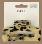 Краб "Brown collection" 7см №BH26367/Colibrik — купити | Канцелярський Сад