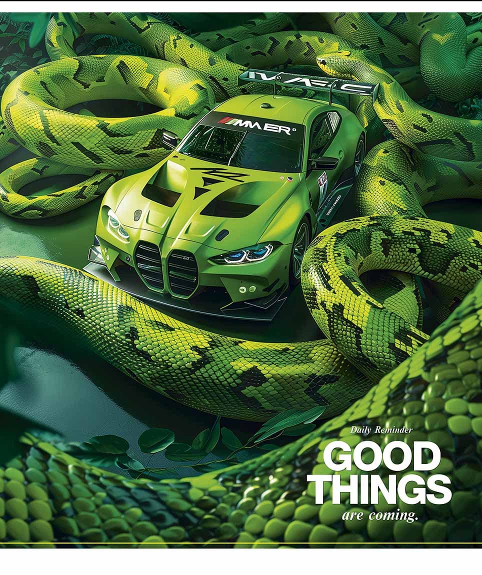 Зошит 60арк. лін. Школярик "At the edge of the world" УФ-лак №060-3468L — фото товару | Канцелярський Сад
