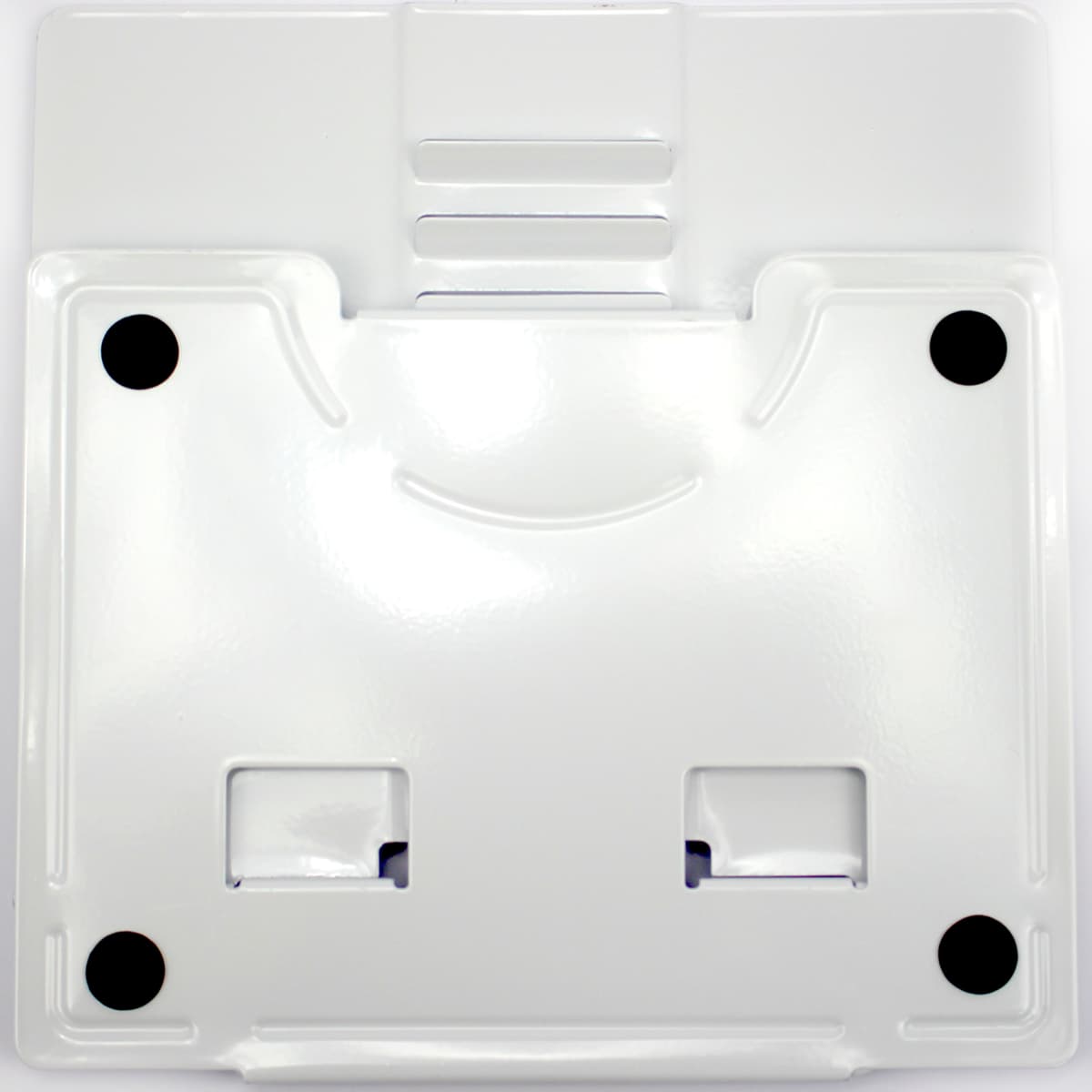 Підставка для книг "Summer" №555-709-B метал.мікс — фото 9