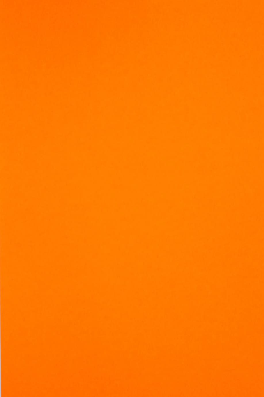 Папір кольор. А4 80г/м MC OR43 Orange (помаранчевий) — купити | Канцелярський Сад