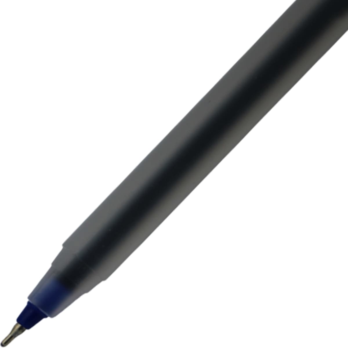 Ручка кульк. масл. "Linc" №412109 Lazor Ink Tank-Jumbo 0,6мм синя — фото 9
