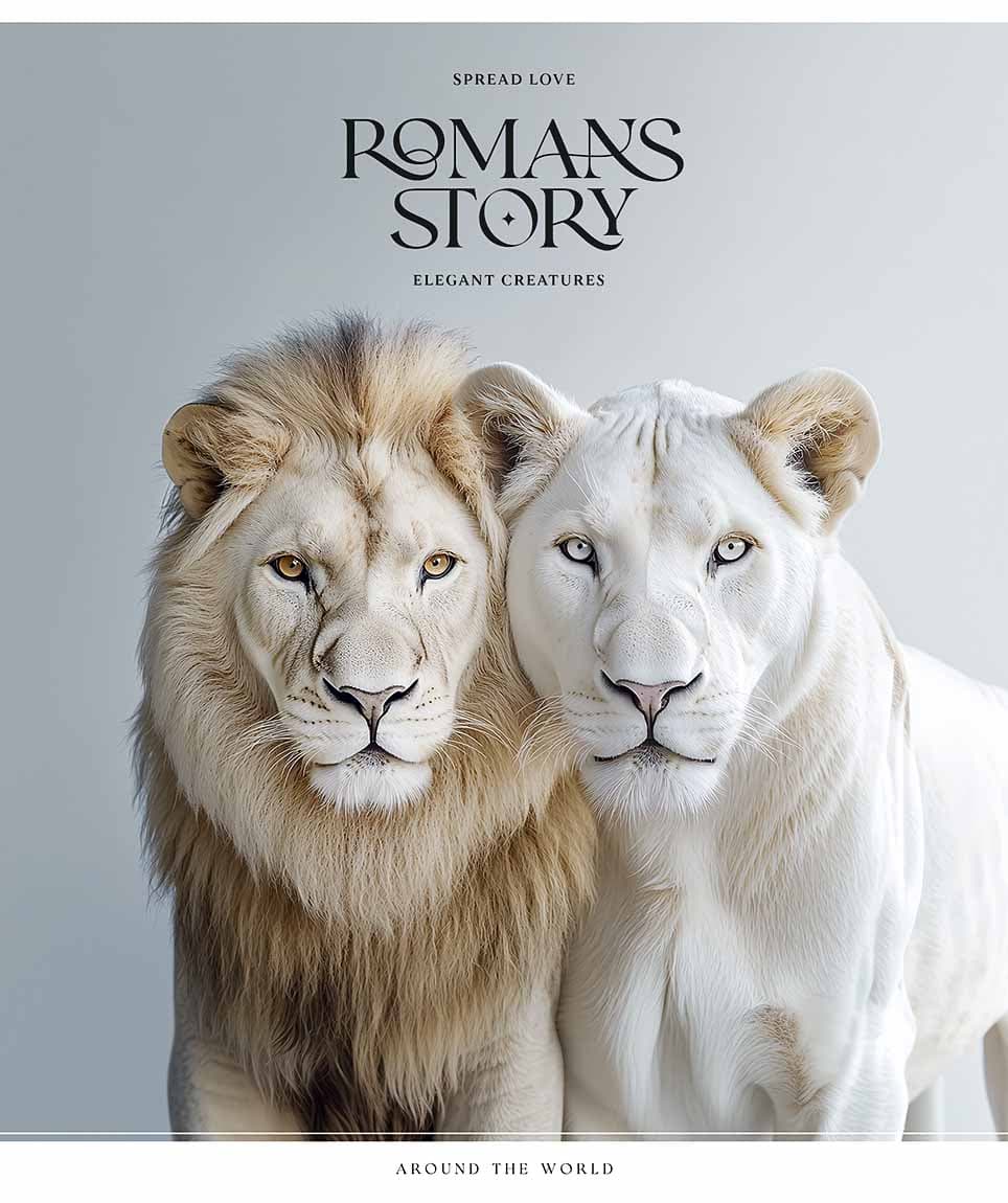 Зошит 96арк. лін. Школярик "Romance stories" УФ-лак №096-3571L — фото 5
