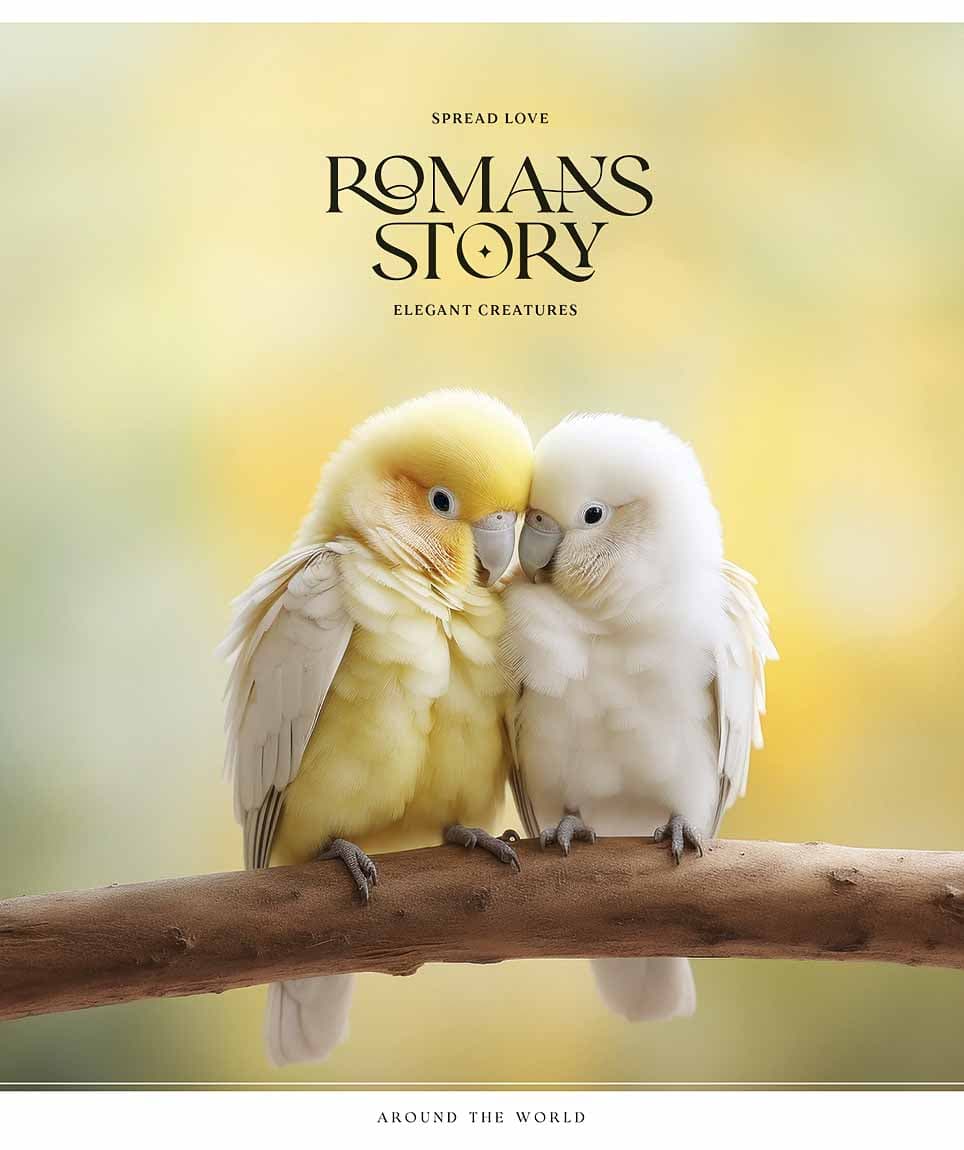 Зошит 96арк. лін. Школярик "Romance stories" УФ-лак №096-3571L — фото товару | Канцелярський Сад