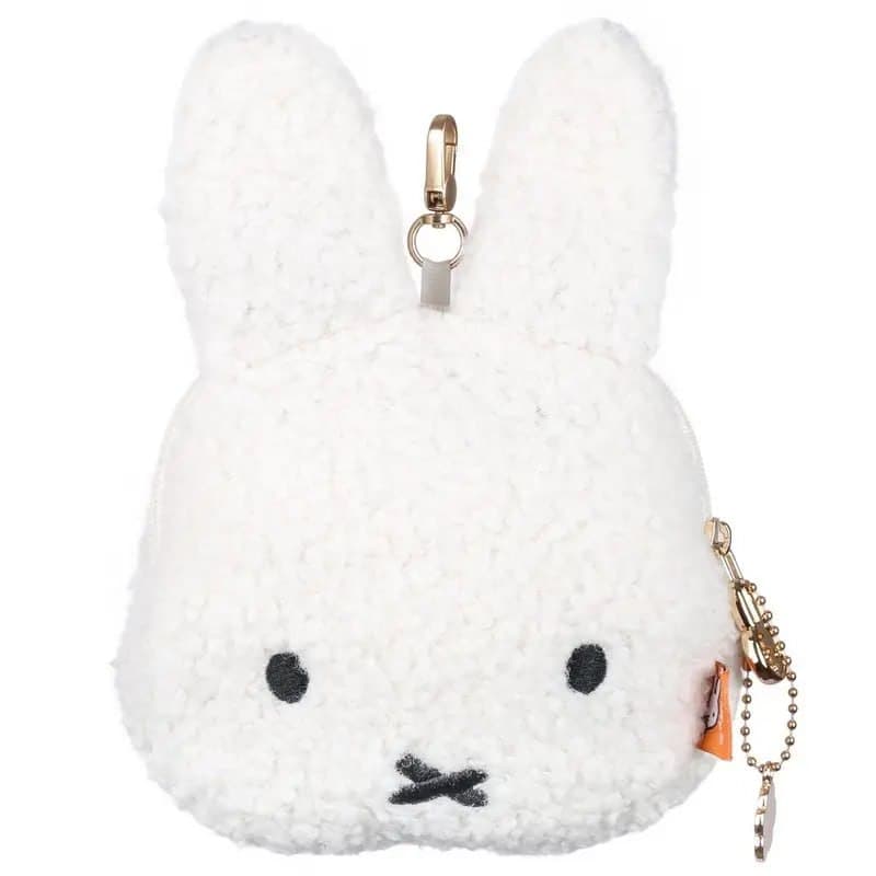 Гаманець дит. "Yes" "Miffy Toy" 1 від. №W-4/533860 — купити | Канцелярський Сад