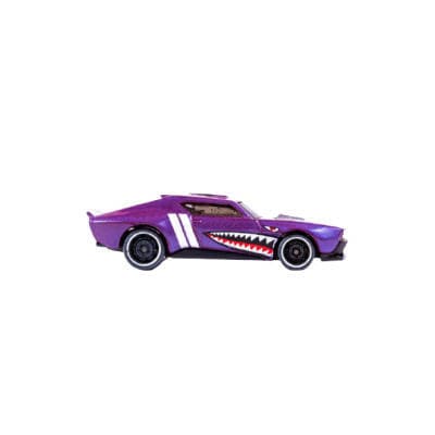 Машина інер-а метал. "Автосвіт" Toyota Supra 2020 12см,в кор-ці,15,5х7х7см №AS-3119 — купити | Канцелярський Сад