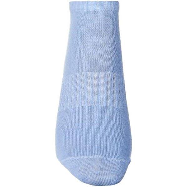 Шкарпетки жіночі "V$T" р.23-25 Soft,блакитний №44-024-1620/26 — купити | Канцелярський Сад