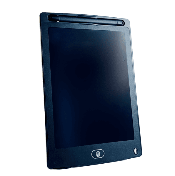 Планшет графічний "Colorway" LCD Writing Tablet 8.5 — купити | Канцелярський Сад